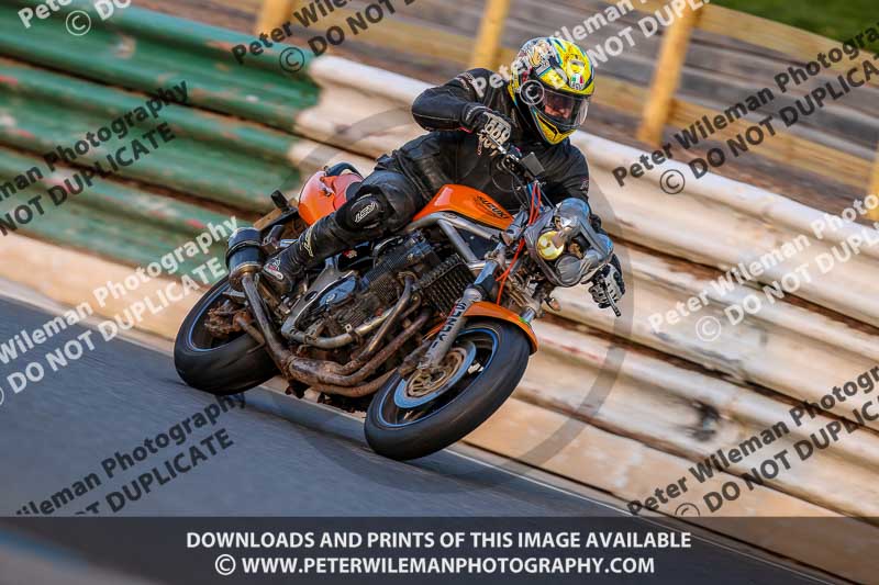 PJM Wedding Photography;enduro digital images;event digital images;eventdigitalimages;mallory park;mallory park photographs;mallory park trackday;mallory park trackday photographs;no limits trackdays;peter wileman photography;racing digital images;trackday digital images;trackday photos